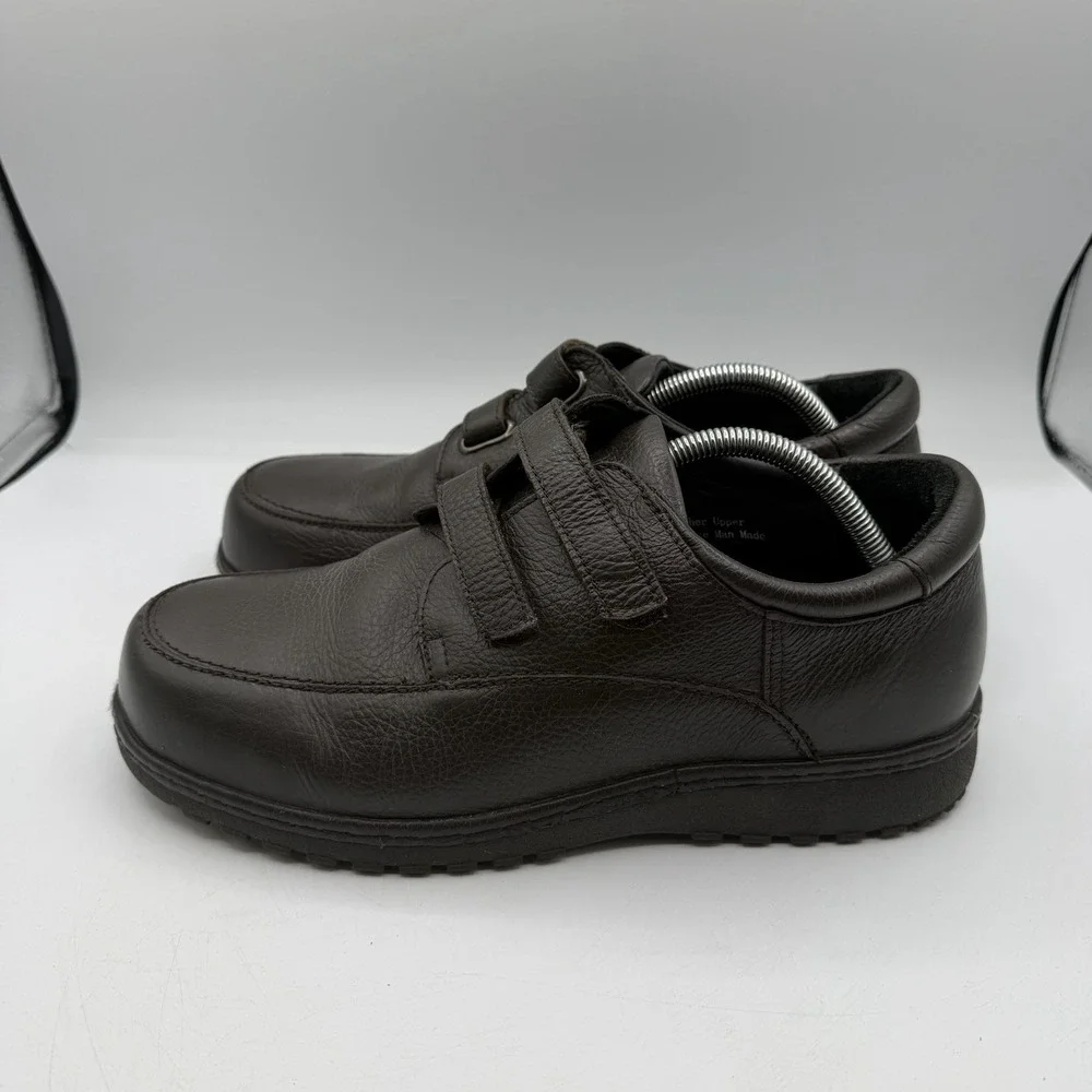 DREW orthopedic shoes